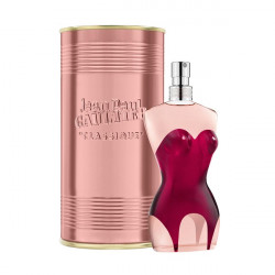 CLASSIQUE 50ml
