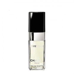 CRISTALLE 60ml