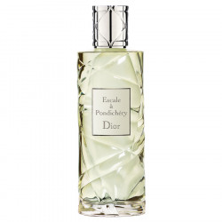 CRUISE COLLECTION ESCALE A PONDICHERY, APA DE TOALETA, FEMEI, 125ml