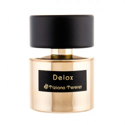 DELOX EXTRACT 100 ML