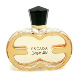 DESIRE ME 75ml