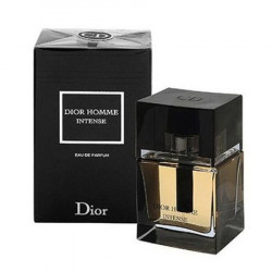 DIOR HOMME INTENSE 150ml
