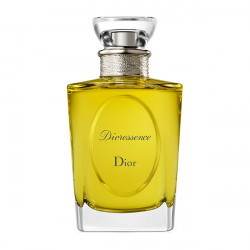 DIORESSENCE 100ml