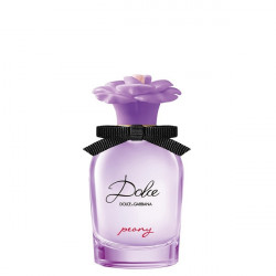 DOLCE PEONY 50ml
