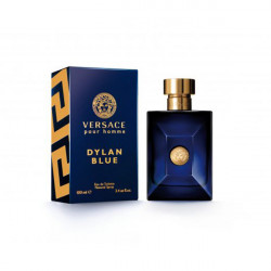 DYLAN BLUE 100ml
