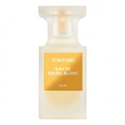EAU DE SOLEIL BLANC 50ML