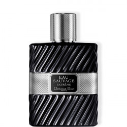 EAU SAUVAGE EXTREME 50 ml