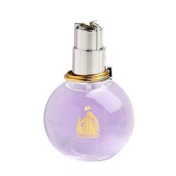 ECLAT D'ARPEGE 100ml