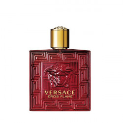 EROS FLAME 50 ml