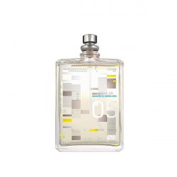 ESCENTRIC 05 100 ML