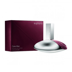 EUPHORIA 100ml