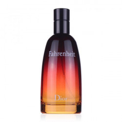 FAHRENHEIT 200ml
