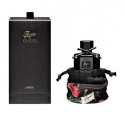FLORA BY GUCCI 1966 100ml