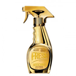 FRESH GOLD COUTURE 30ml