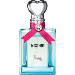 FUNNY 50ml