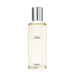 GALOP D'HERMES PARFUM (REZERVA) 125 ML