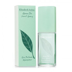 GREEN TEA EDT