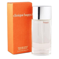 HAPPY 100ml
