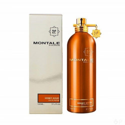 HONEY AOUD 100 ml