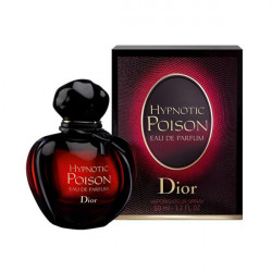 HYPNOTIC POISON 100ml