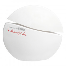 IN THE MOOD FOR LOVE 100ml
