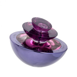 INSOLENCE 100ml
