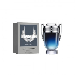 INVICTUS LEGEND 50 ml
