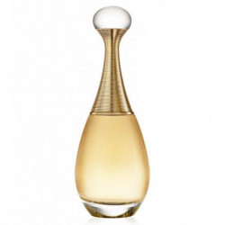 J'ADORE 100ml