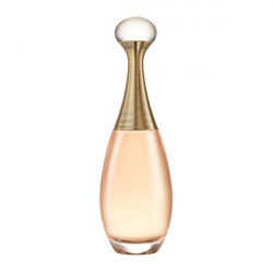 J'ADORE VOILE DE PARFUM 100ml