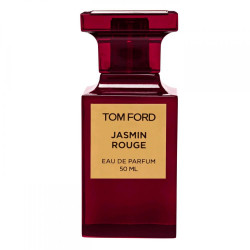JASMIN ROUGE 100ml