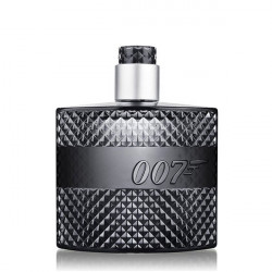 JB 007 QUANTUM 30ml