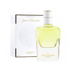 JOUR D'HERMES GARDENIA 12.5ml