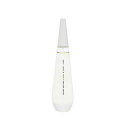 L'EAU D'ISSEY PURE 90 ml