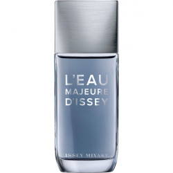 L'EAU MAJEURE D'ISSEY 150 ml