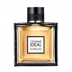 L'HOMME IDEAL 150ml