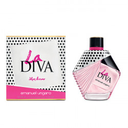 LA DIVA MON AMOUR 50ml