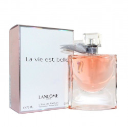 LA VIE EST BELLE 100ml
