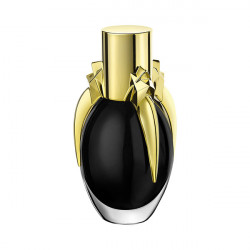 LADY GAGA FEMME 50ml