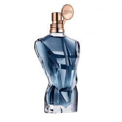 LE MALE ESSENCE 125ml