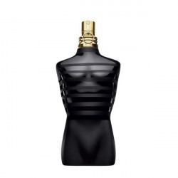 LE MALE LE PARFUM 75 ml
