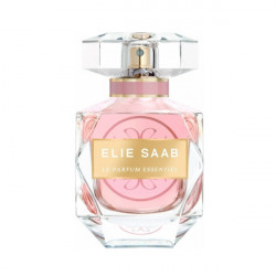 LE PARFUM ESSENTIEL