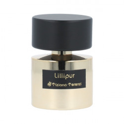 LILIPUR 100 ML