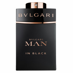MAN IN BLACK 150ml