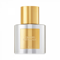 METALLIQUE 50 ml