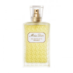 MISS DIOR ORIGINALE 100ml