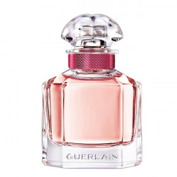 MON GUERLAIN BLOOM OF ROSE 50 ml