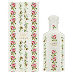 MOONLIGHT SERENADE 150 ML