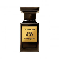 NOIR DE NOIR 250ml