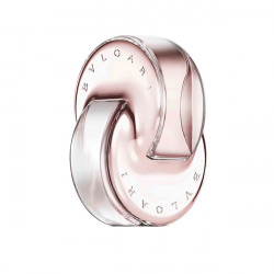 OMNIA CRYSTALLINE 65ml