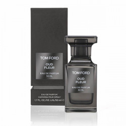 OUD FLEUR 100ml